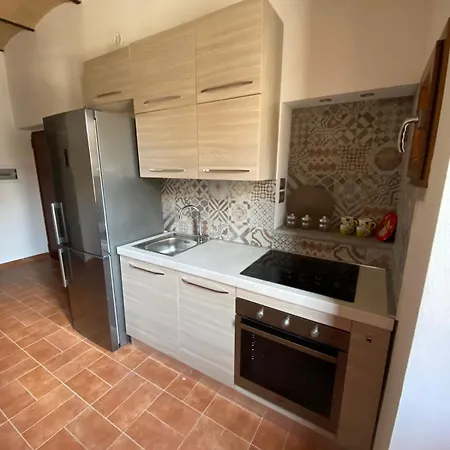 Casa *