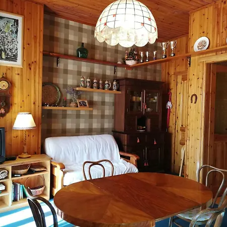 Casa *